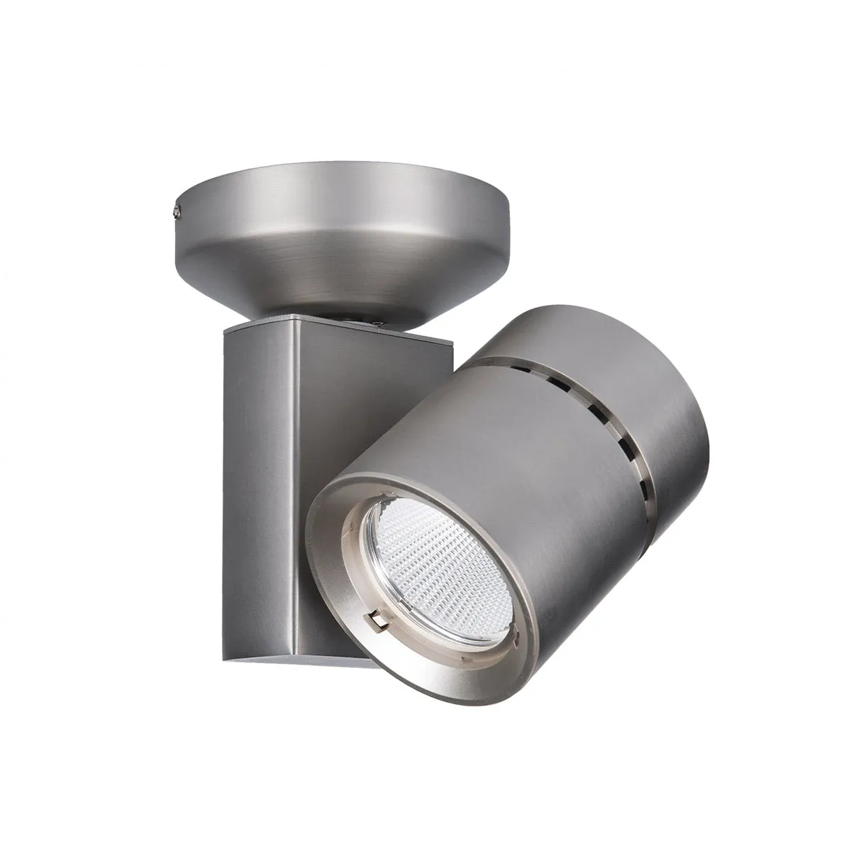 1023 Exterminator II 80CRI Adjustable Spot Light