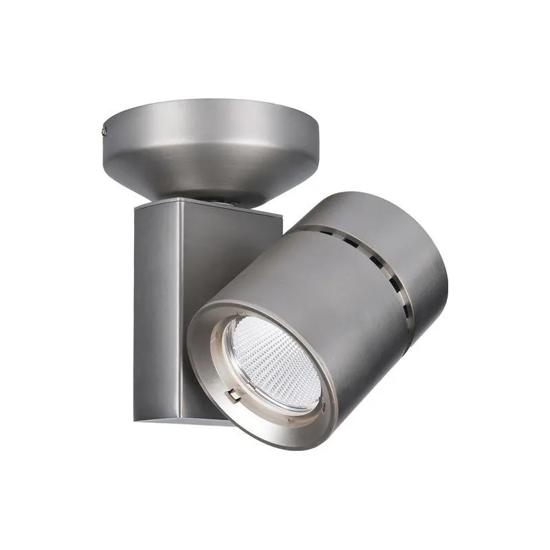 1023 Exterminator II 90CRI Adjustable Spot Light