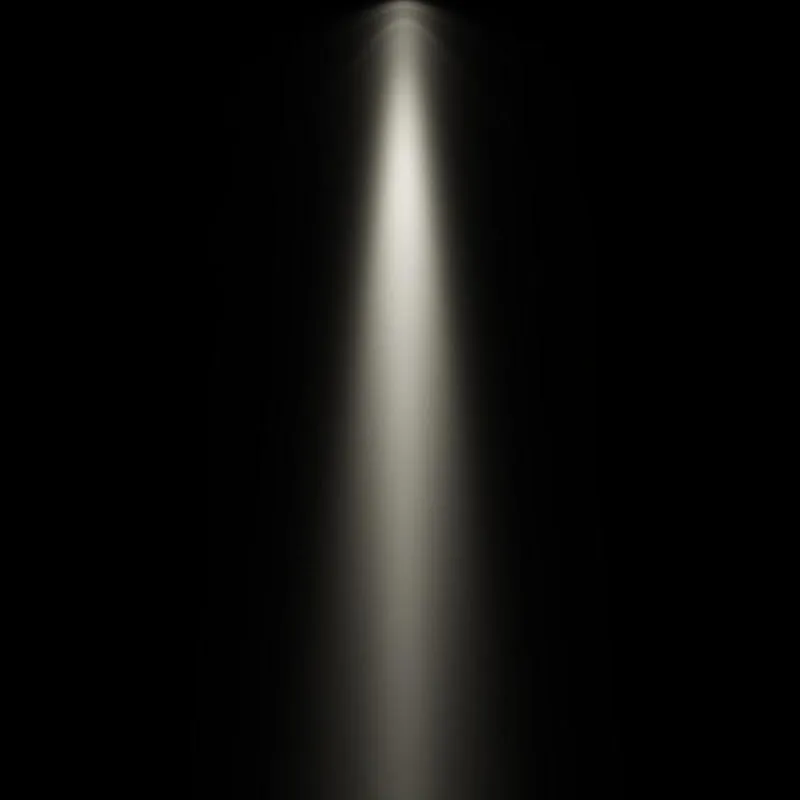 1023 Exterminator II 90CRI Adjustable Spot Light