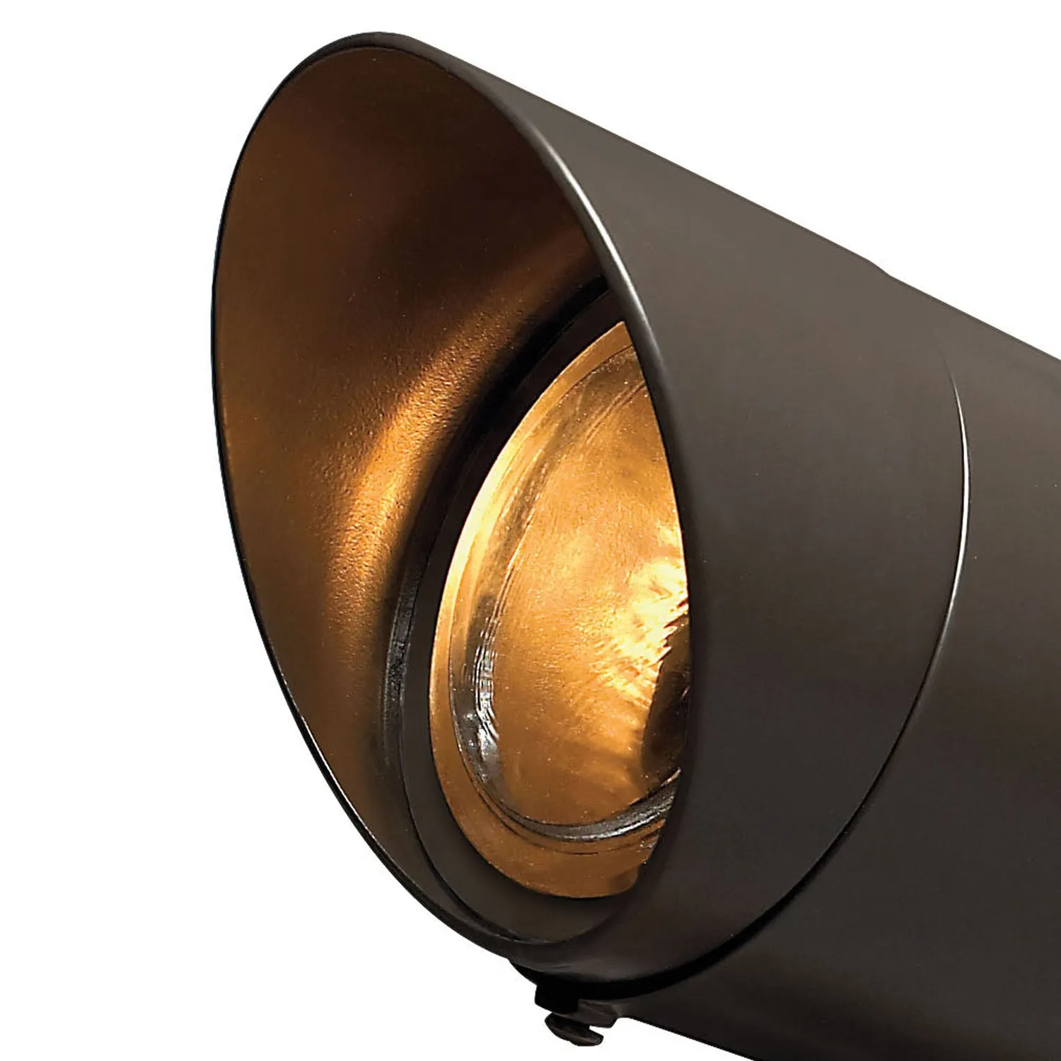 120V Spot Light