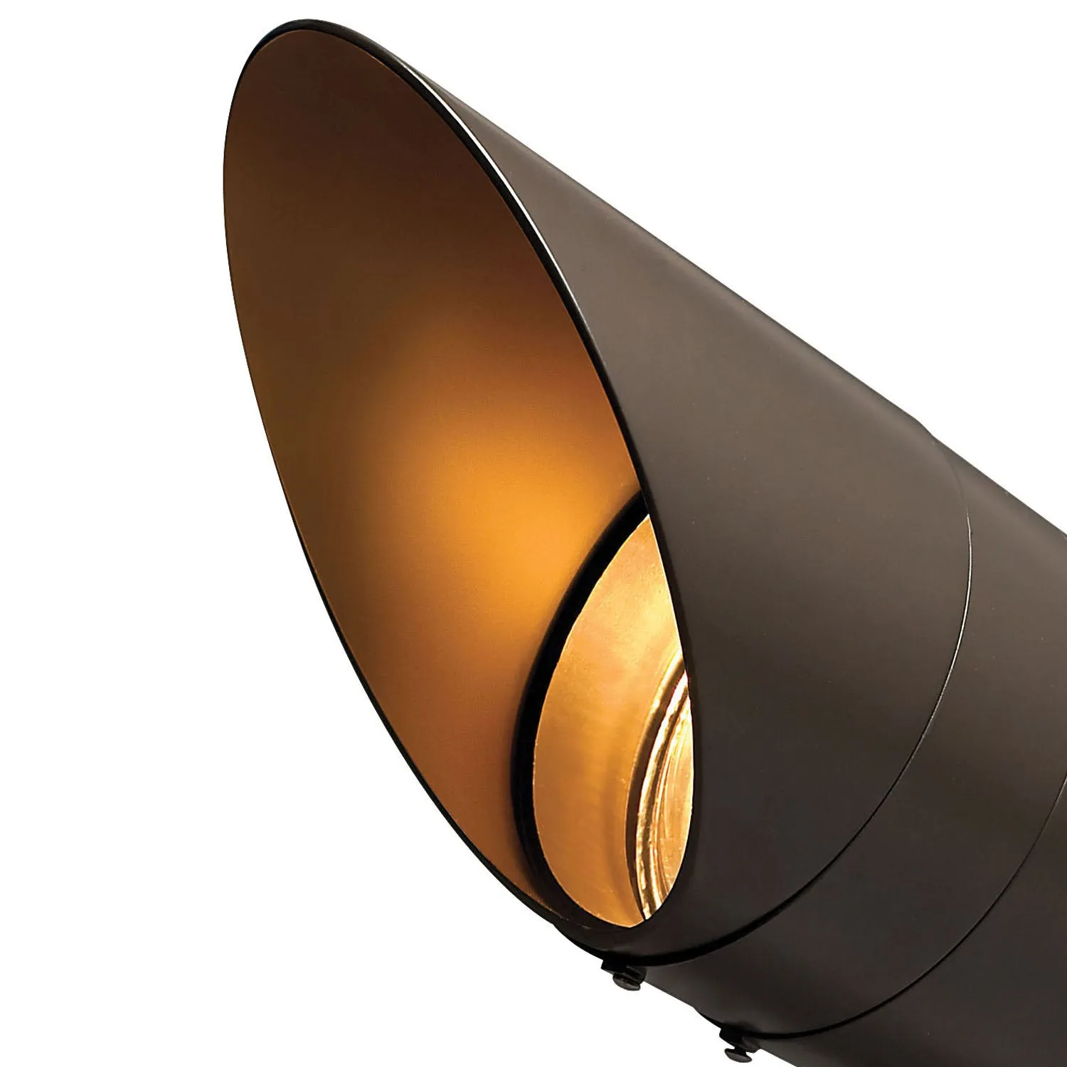 120V Spot Light