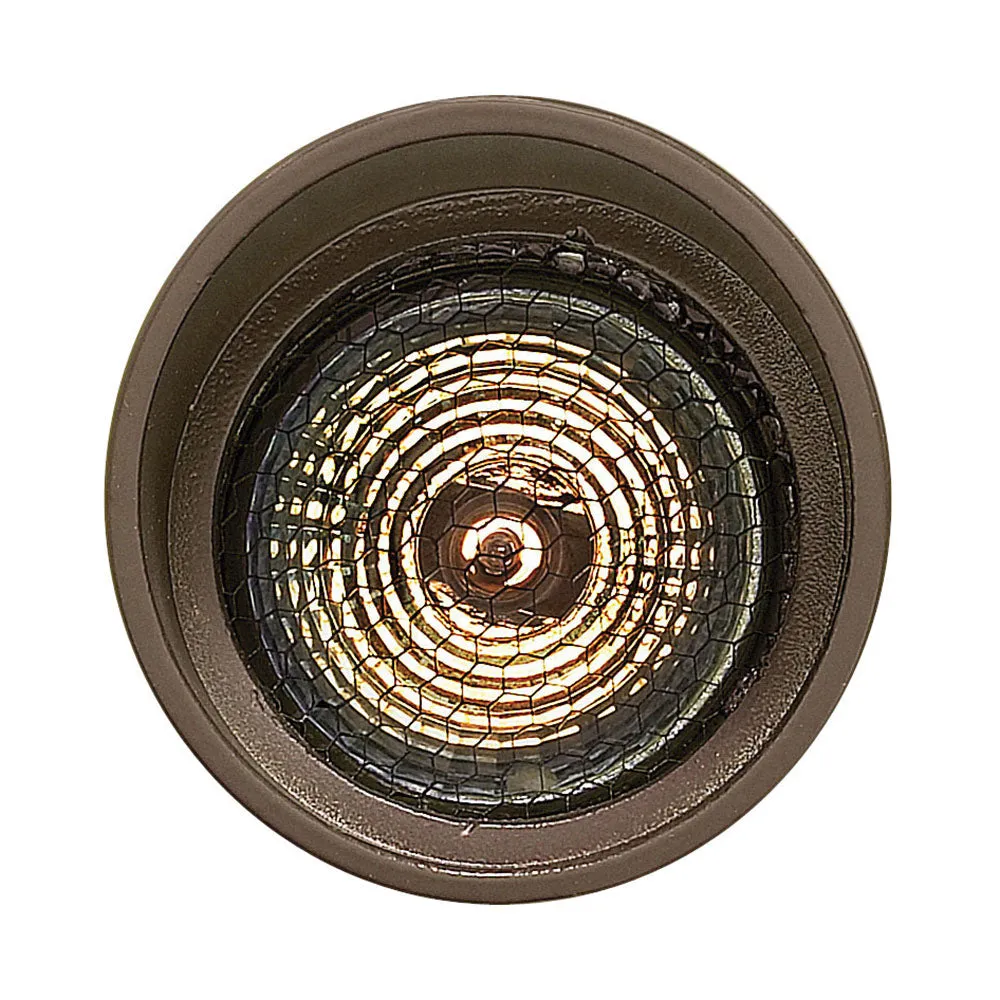 120V Spot Light