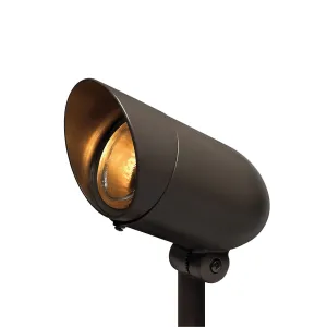 120V Spot Light