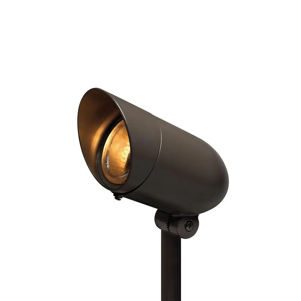 120V Spot Light