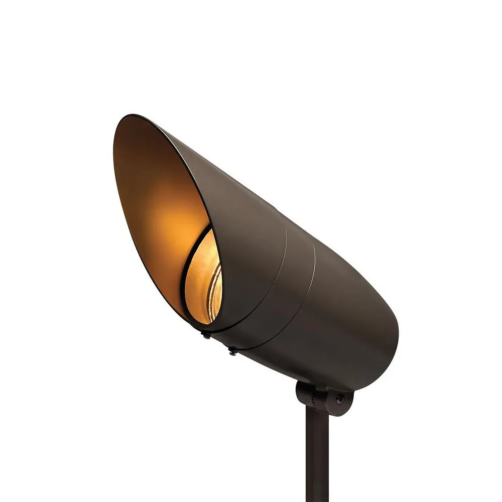 120V Spot Light