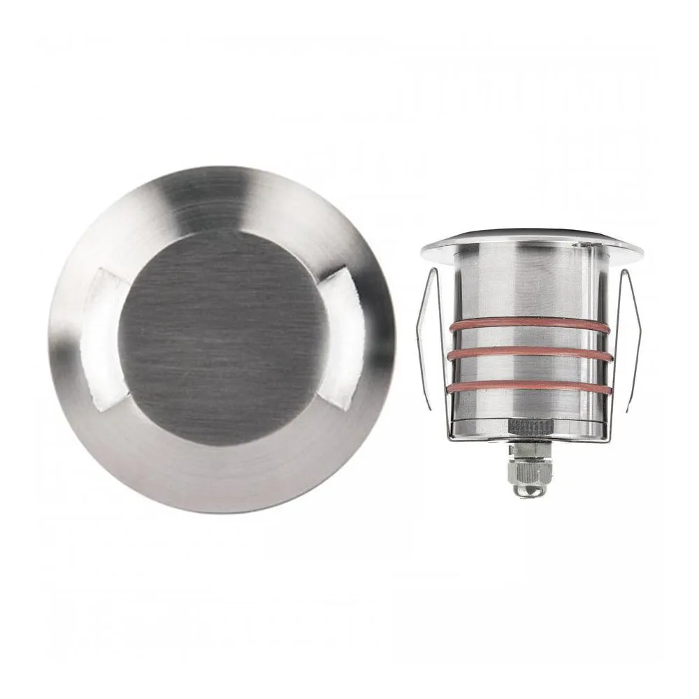 12V 2IN Bi-Directional Indicator Light