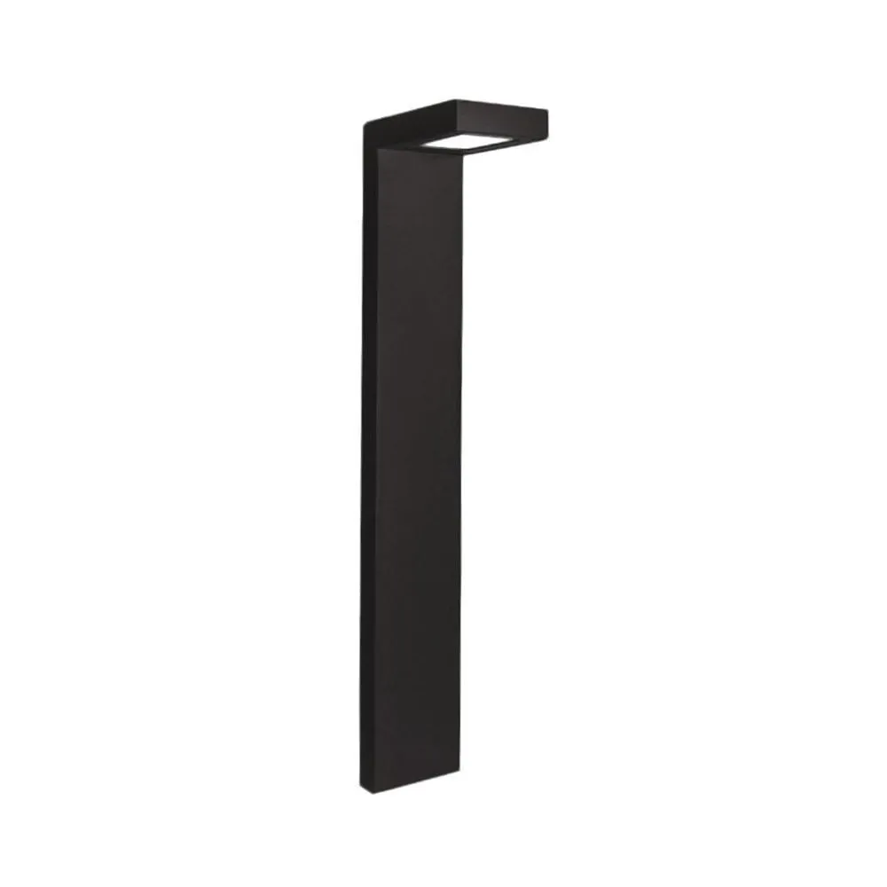12V Ledge Path Light
