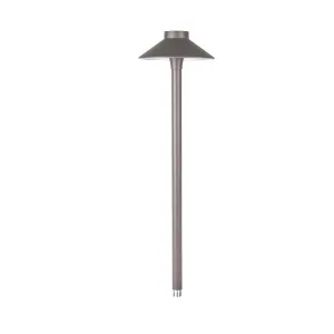 12V Tiki Path Light