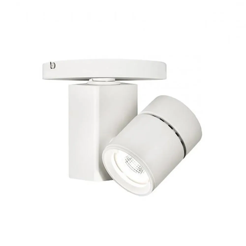 14W Exterminator II 90CRI Monopoint Luminaire