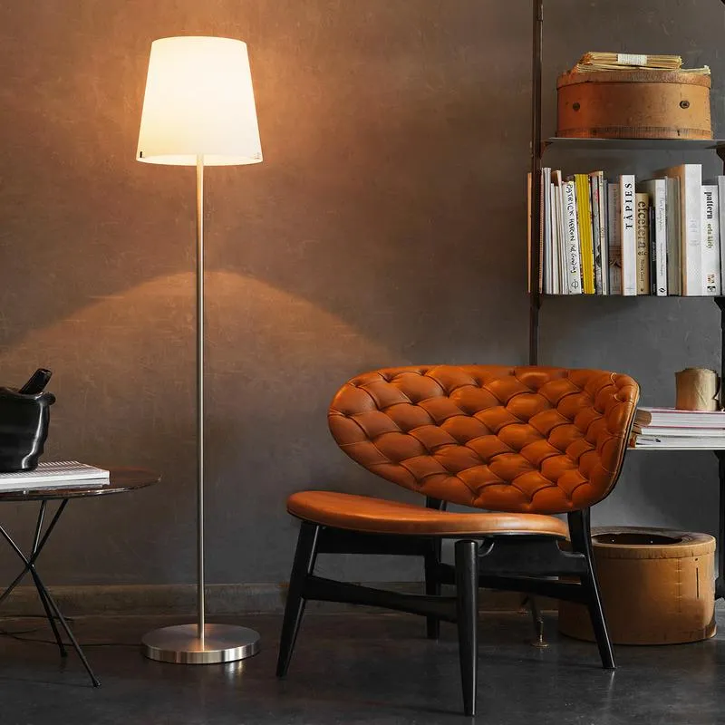 3247 Floor Lamp