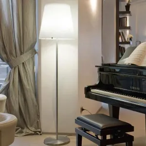 3247 Floor Lamp