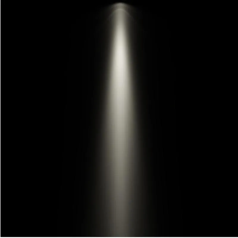 35W Exterminator II 90CRI Monopoint Luminaire
