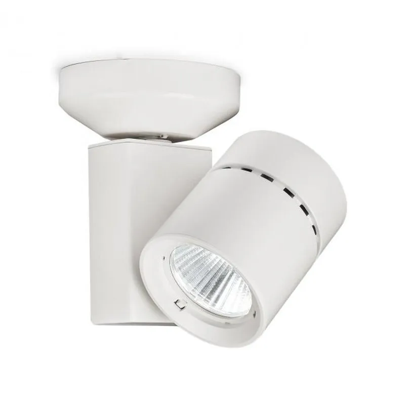 35W Exterminator II 90CRI Monopoint Luminaire