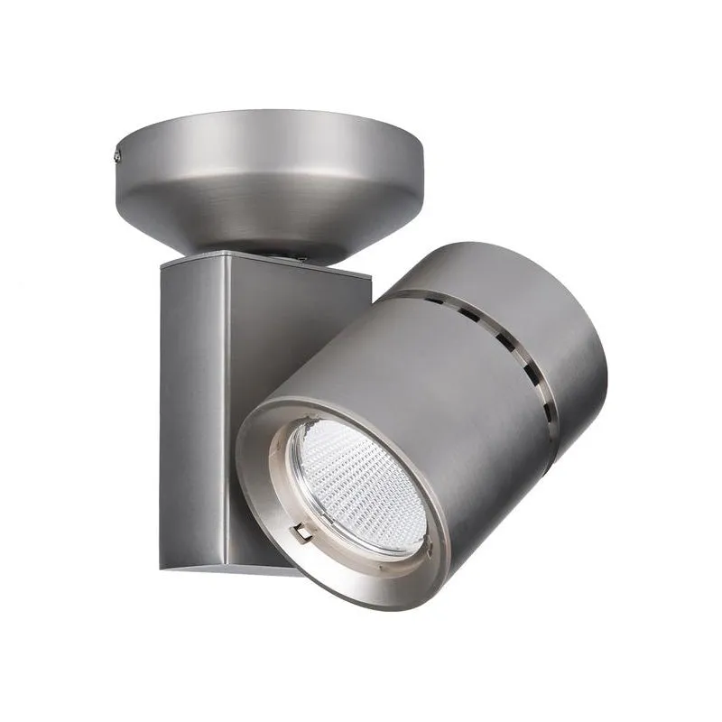35W Exterminator II 90CRI Monopoint Luminaire