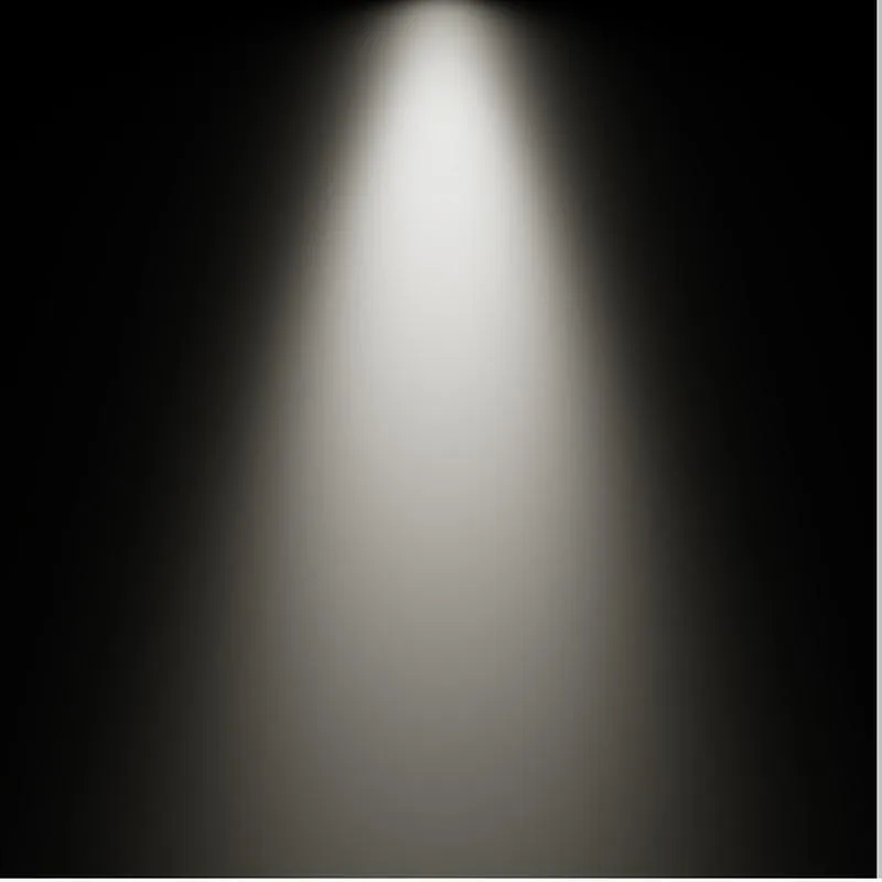 35W Exterminator II 90CRI Monopoint Luminaire
