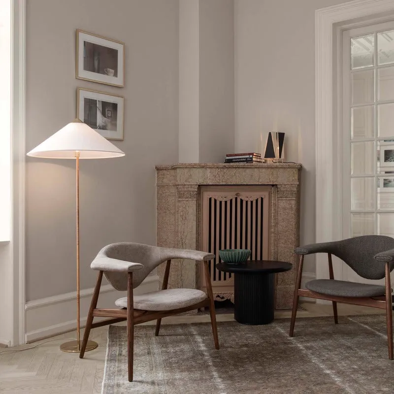 9602 Floor Lamp
