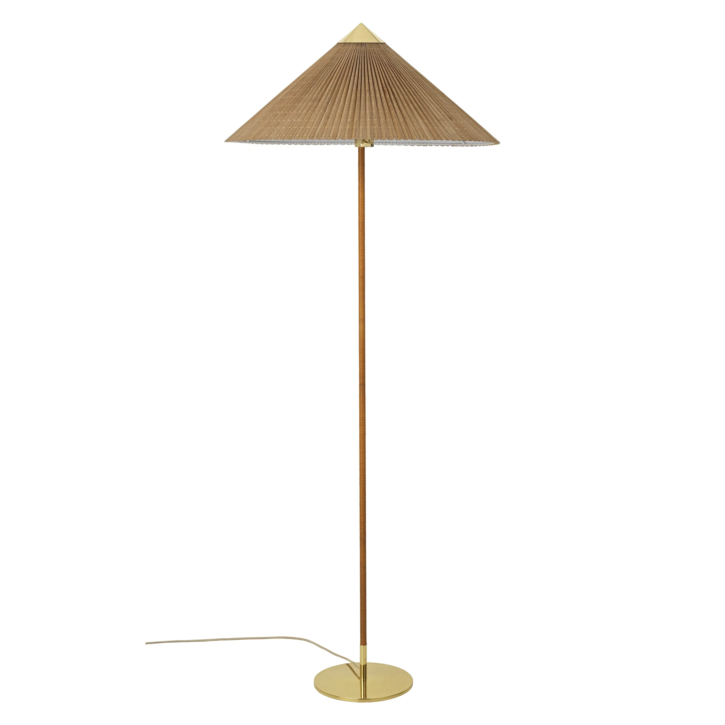 9602 Floor Lamp