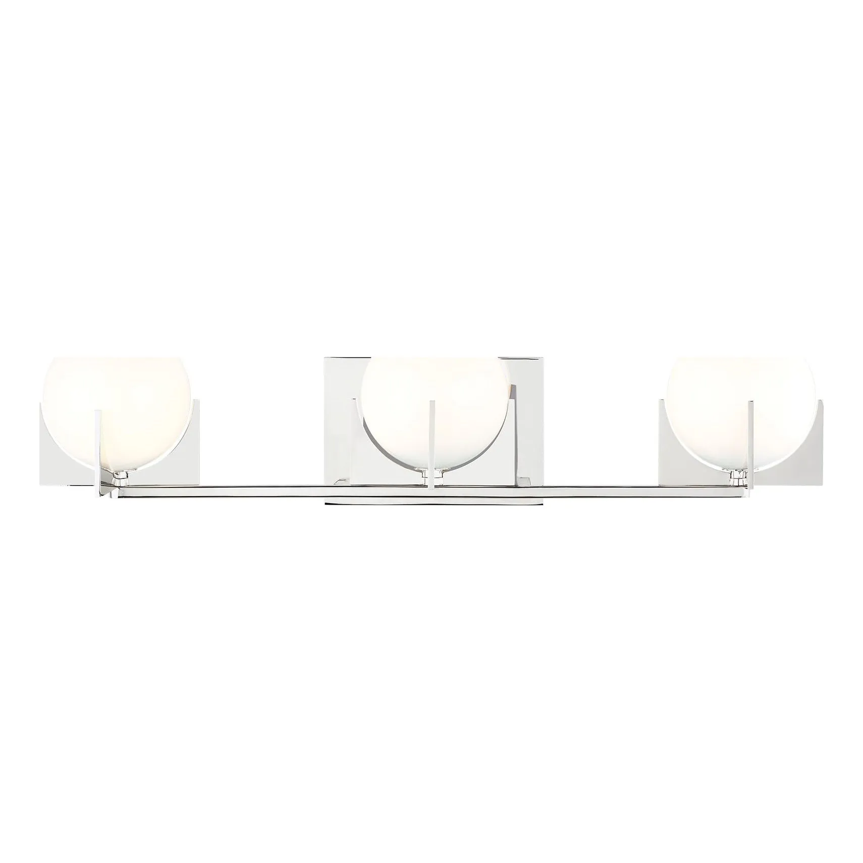 Abbott Bathroom Vanity Light