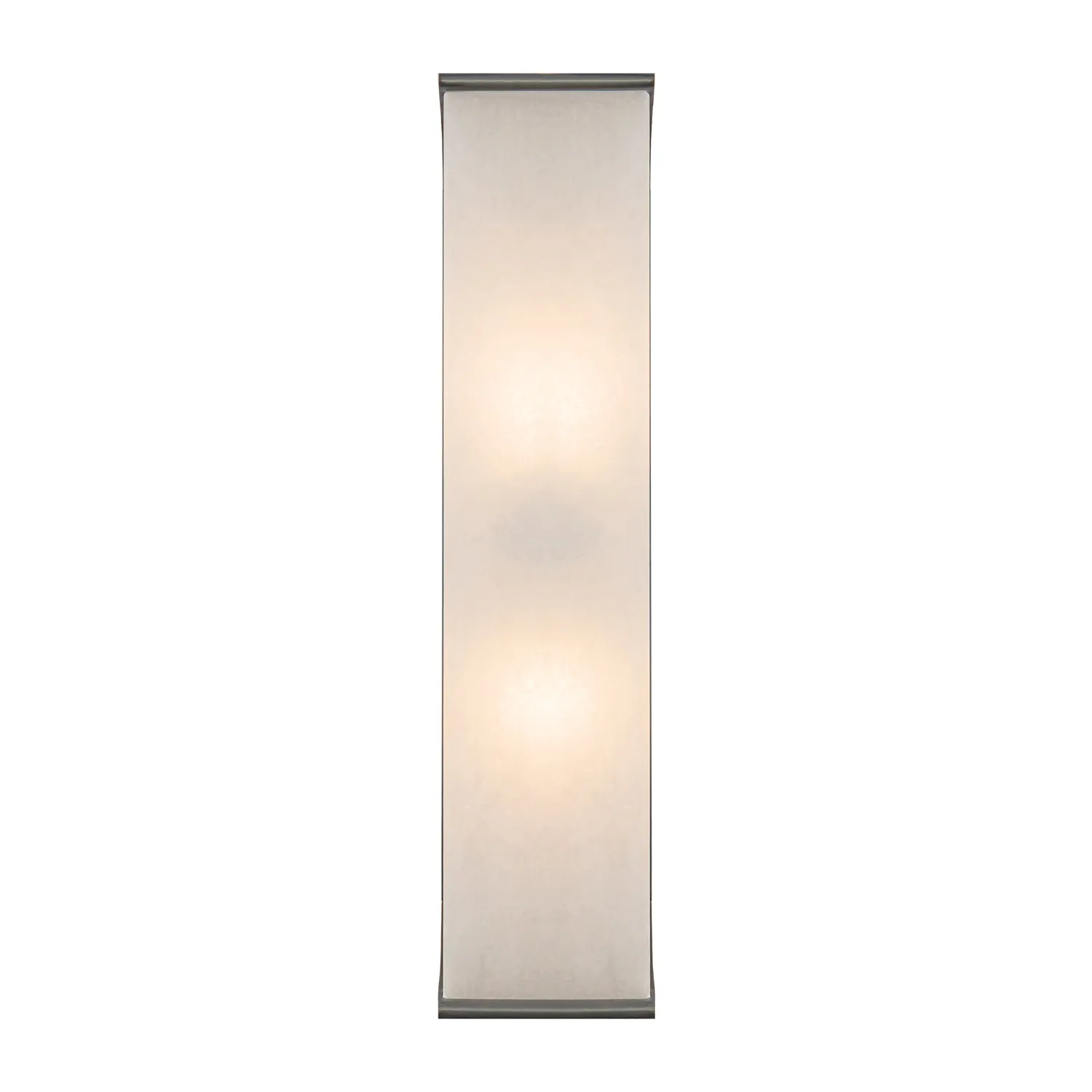 Abbott Bathroom Vanity Light