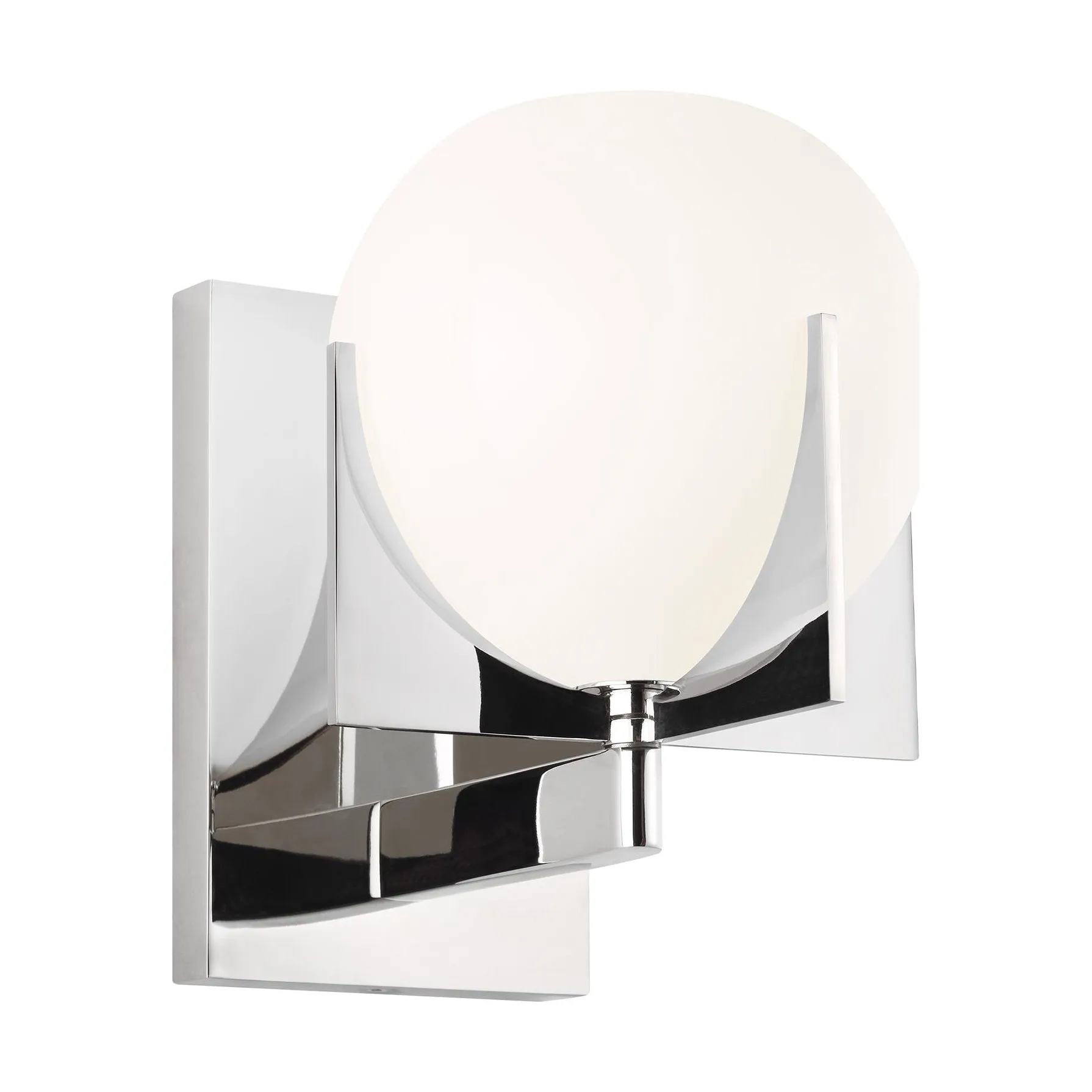 Abbott Wall Sconce
