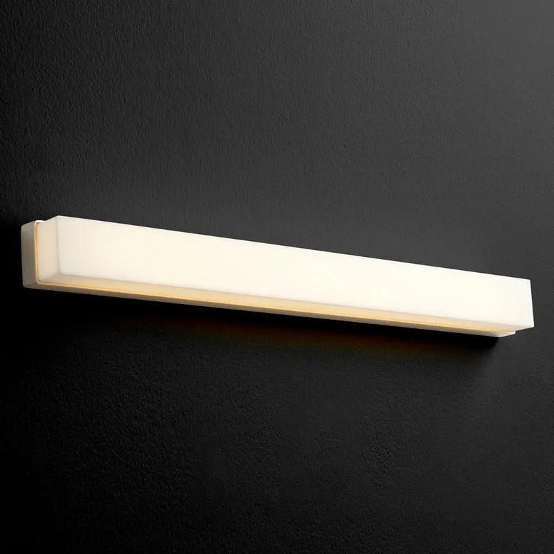 Adagio LED Vanity Light
