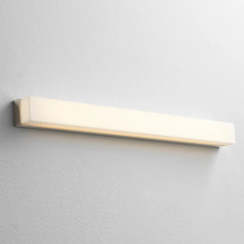 Adagio LED Vanity Light