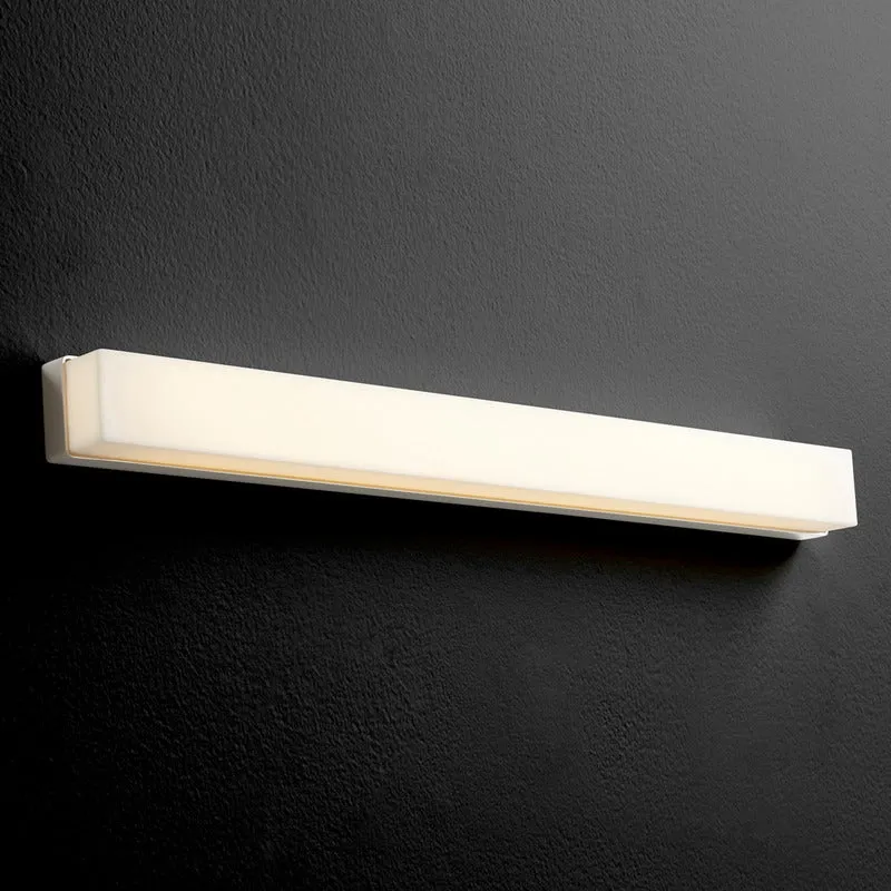 Adagio LED Vanity Light