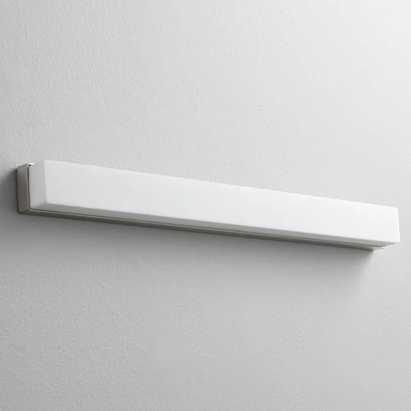 Adagio LED Vanity Light