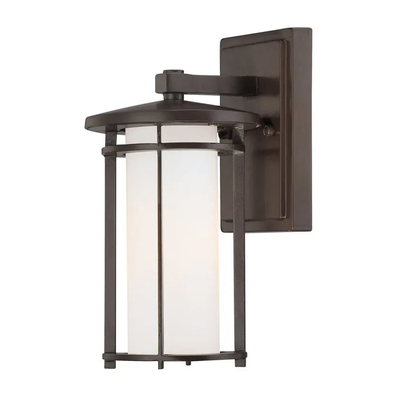 Addison Park Outdoor Wall Light