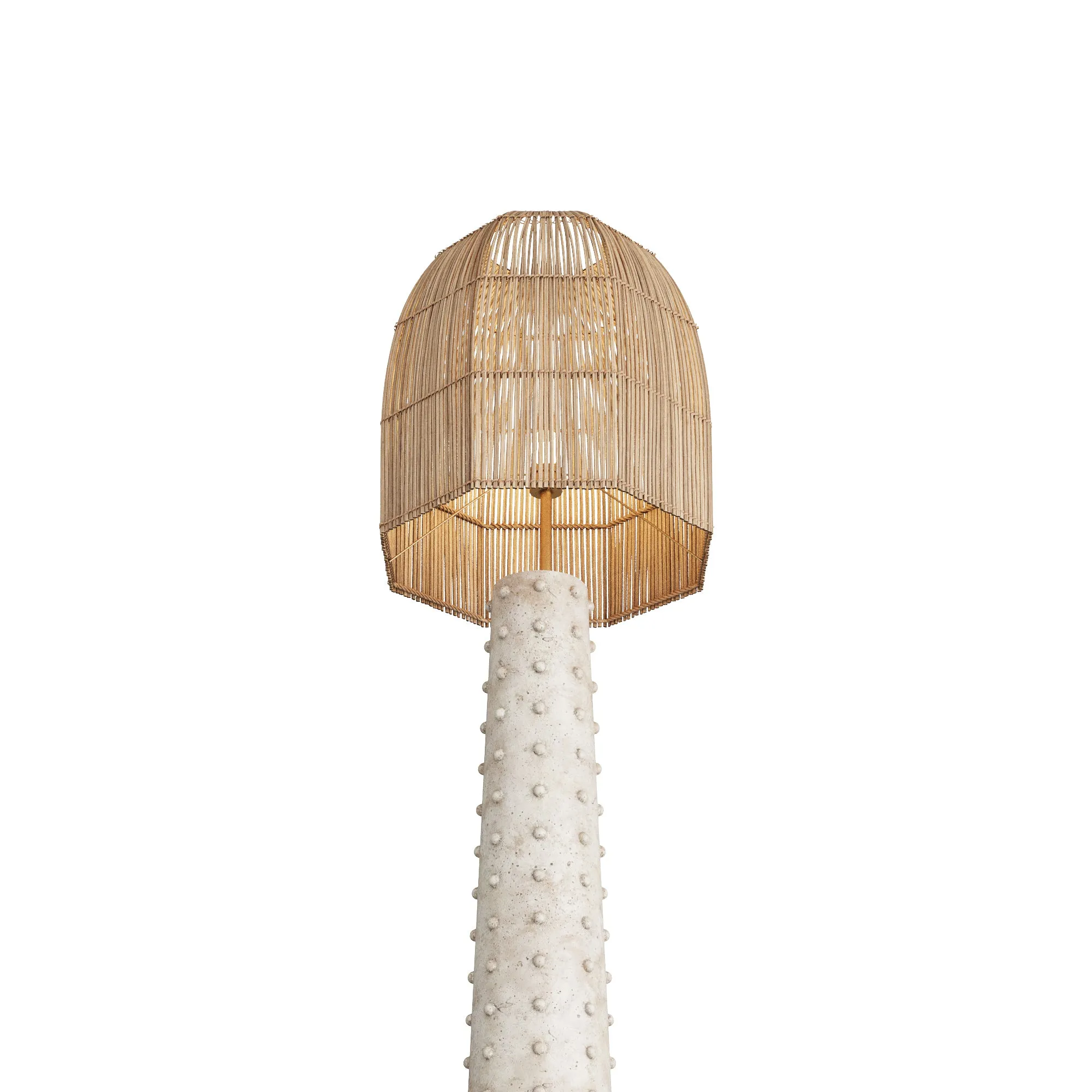 Agnes Floor Lamp