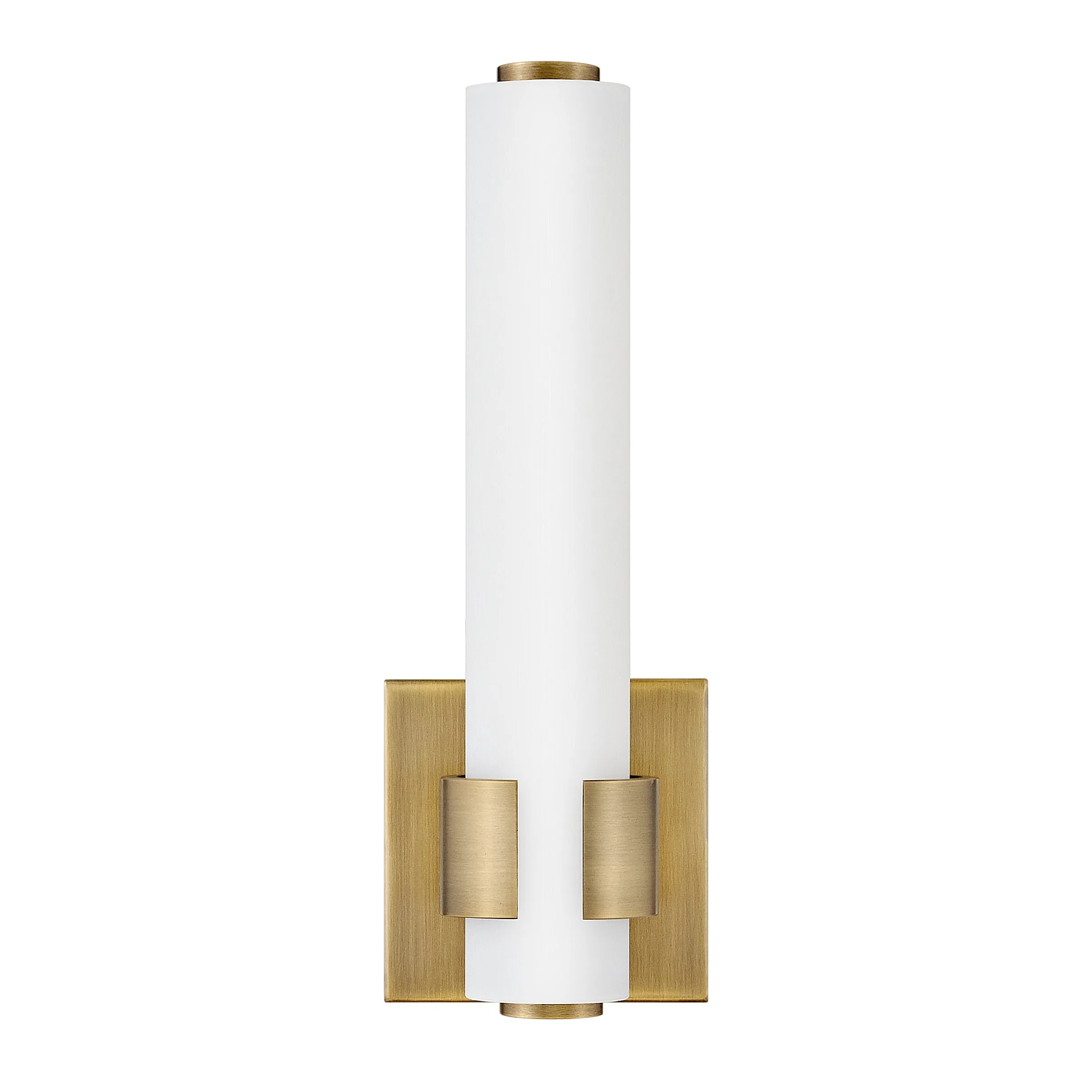 Aiden Vertical Wall Light
