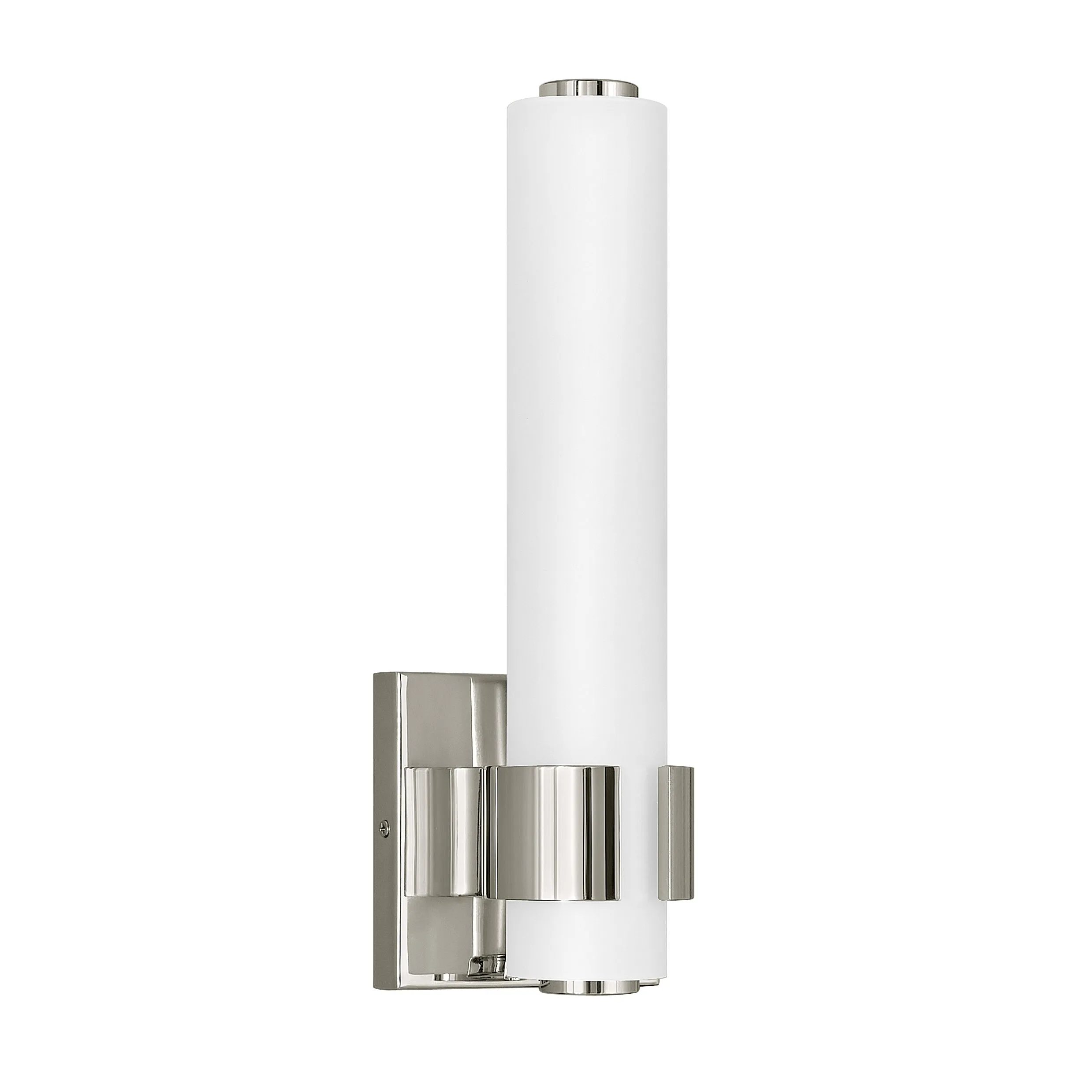 Aiden Vertical Wall Light