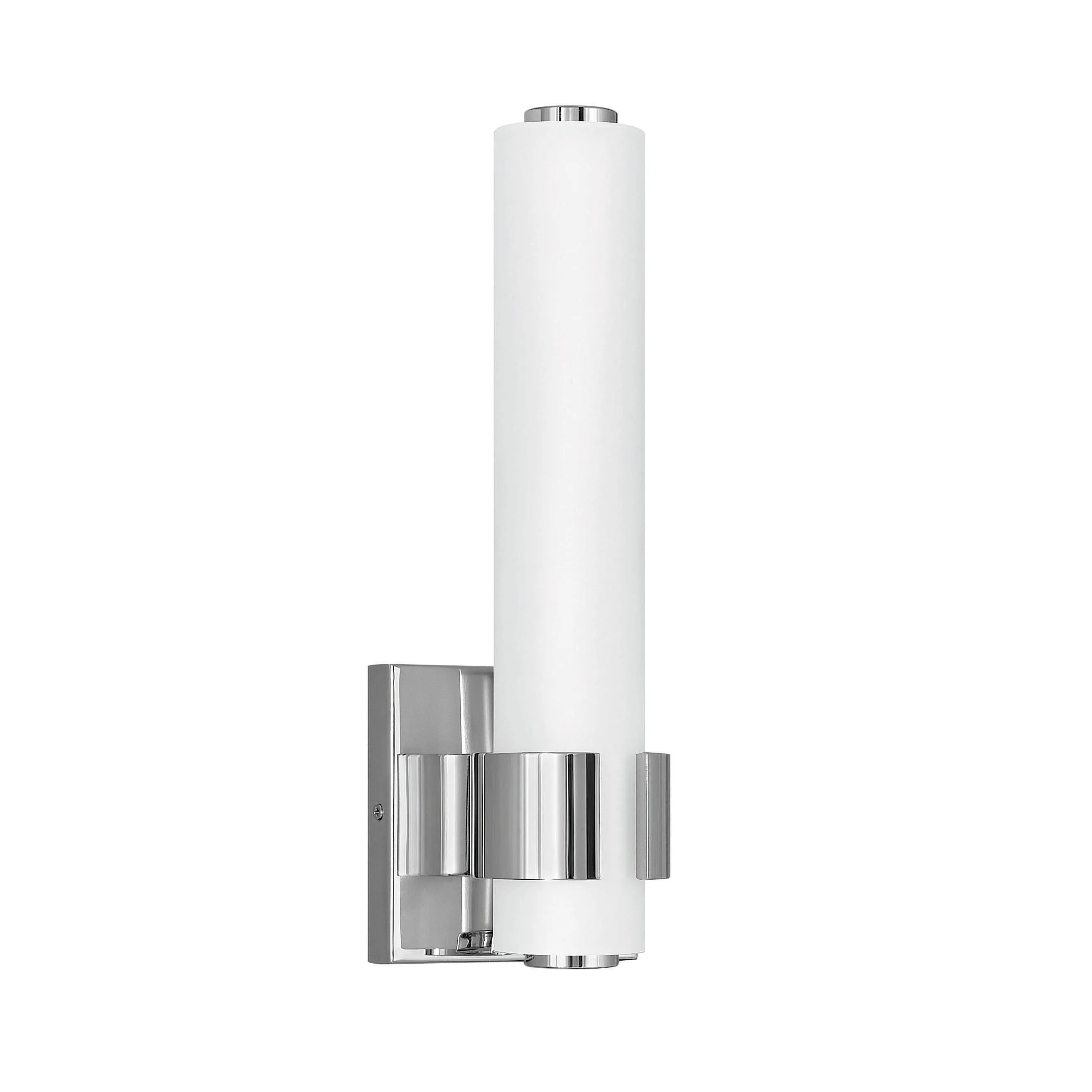 Aiden Vertical Wall Light