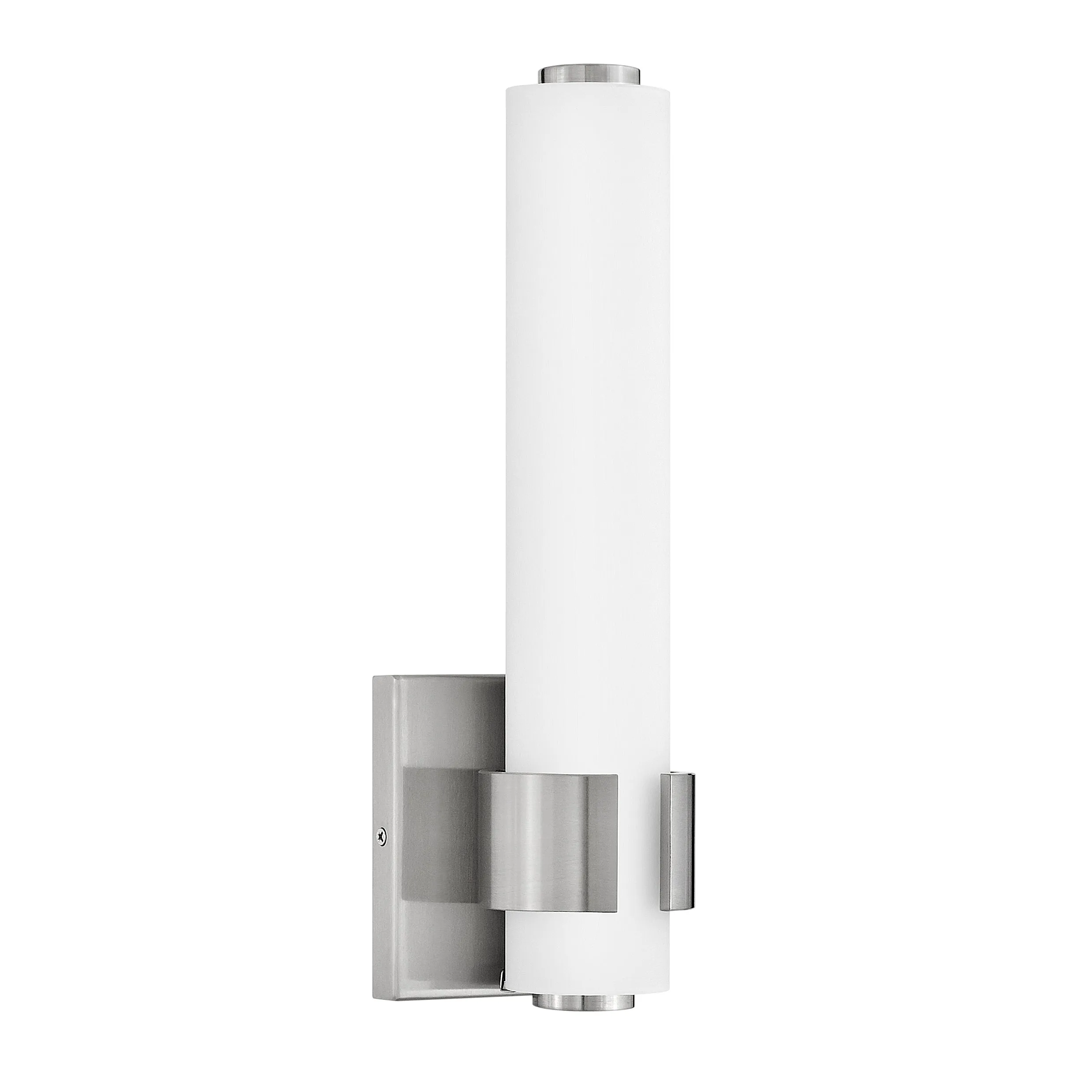 Aiden Vertical Wall Light