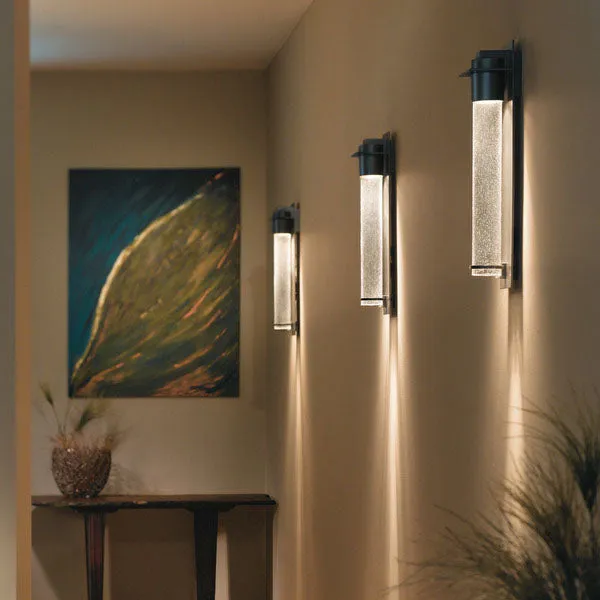 Airis Outdoor Sconce
