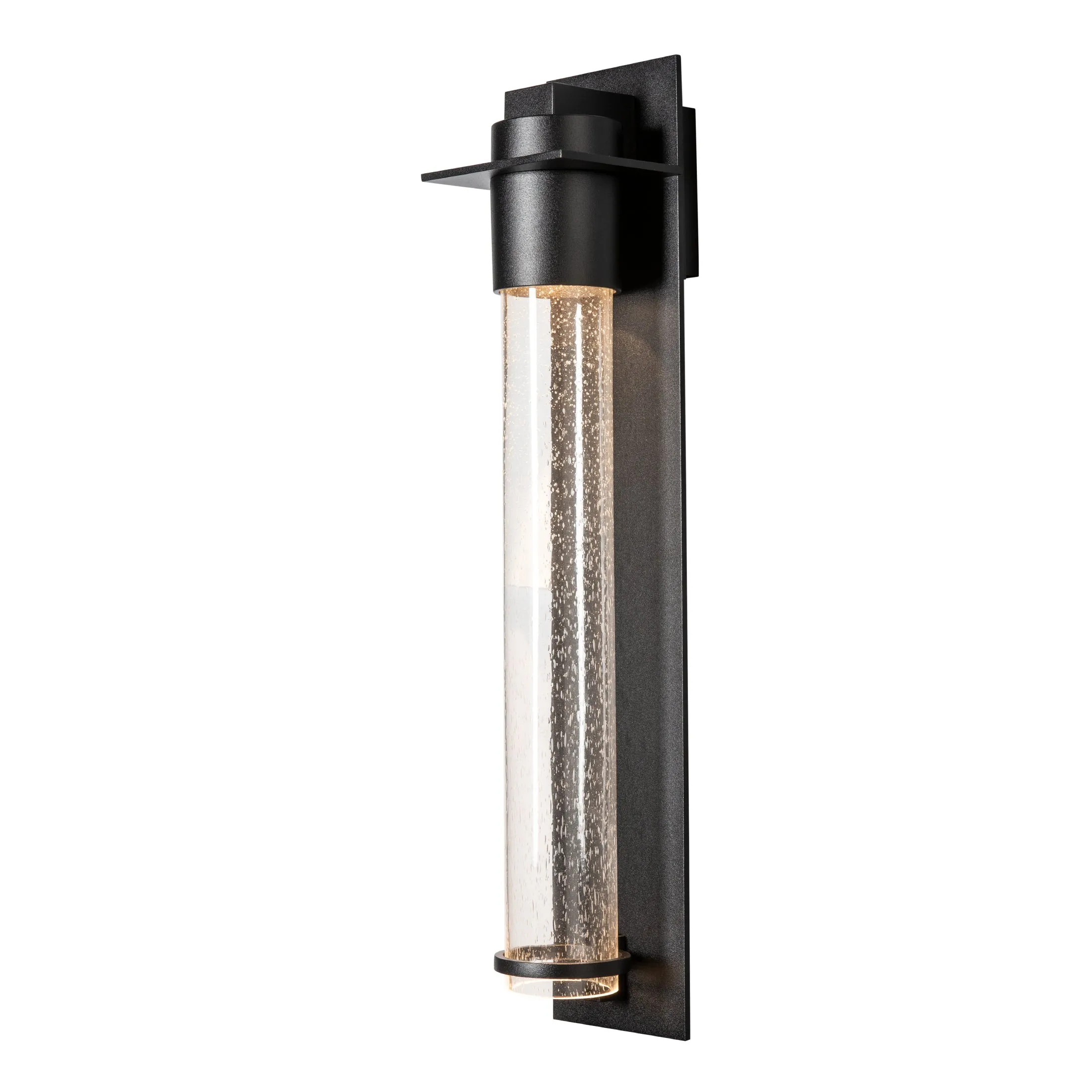 Airis Outdoor Sconce