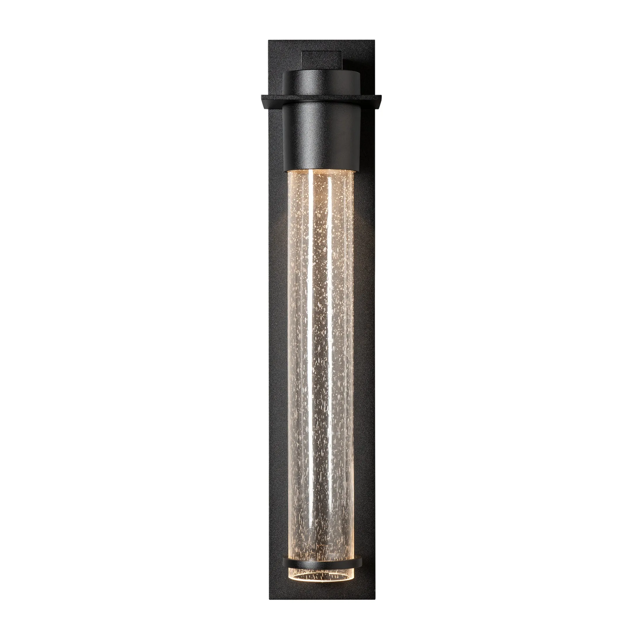 Airis Outdoor Sconce
