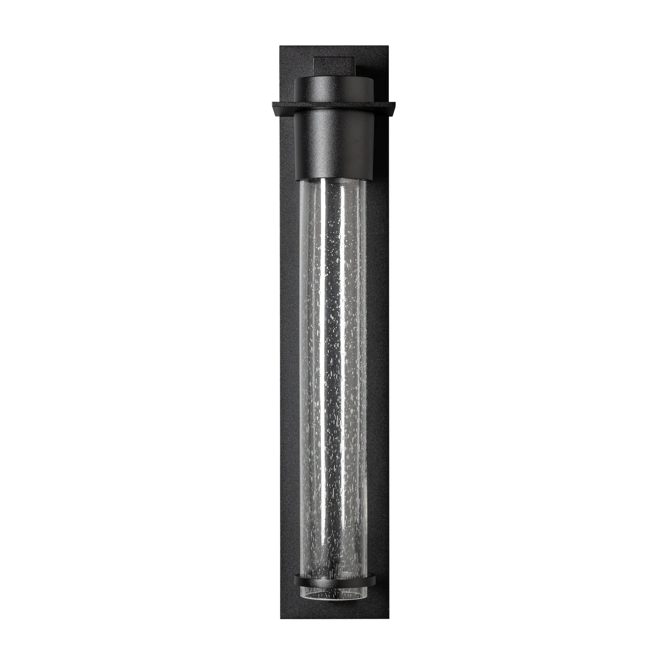 Airis Outdoor Sconce