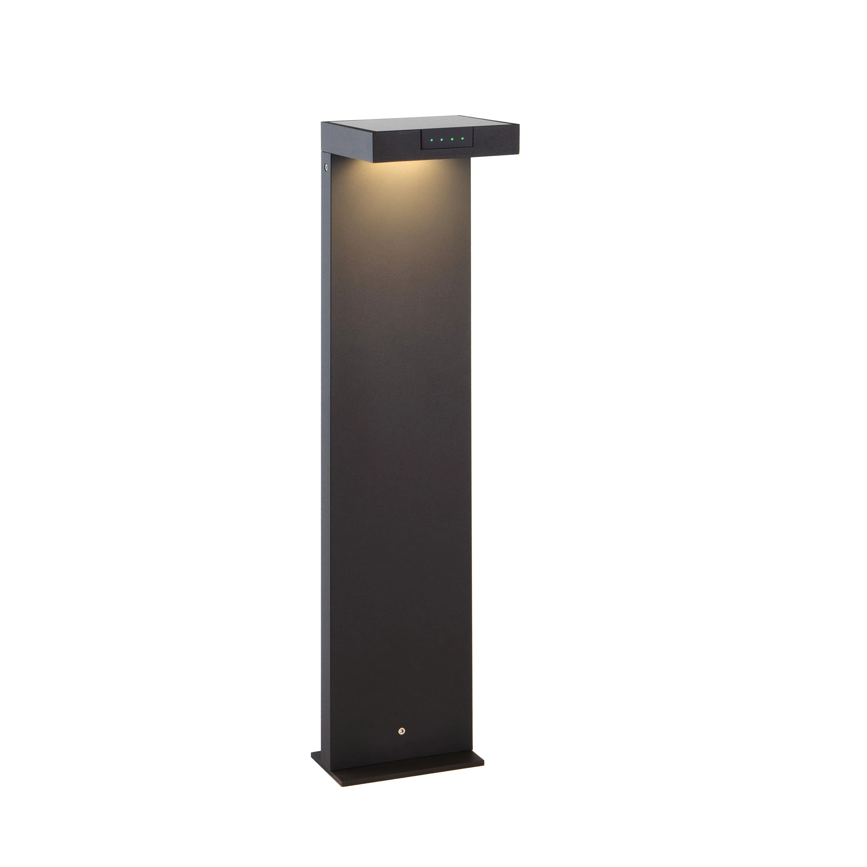 Ala Outdoor LED Solar Path Light