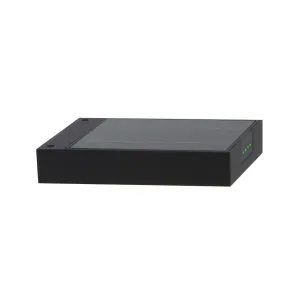 Ala Outdoor LED Solar Wall Sconce