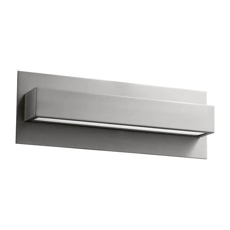 Alcor Wall Sconce