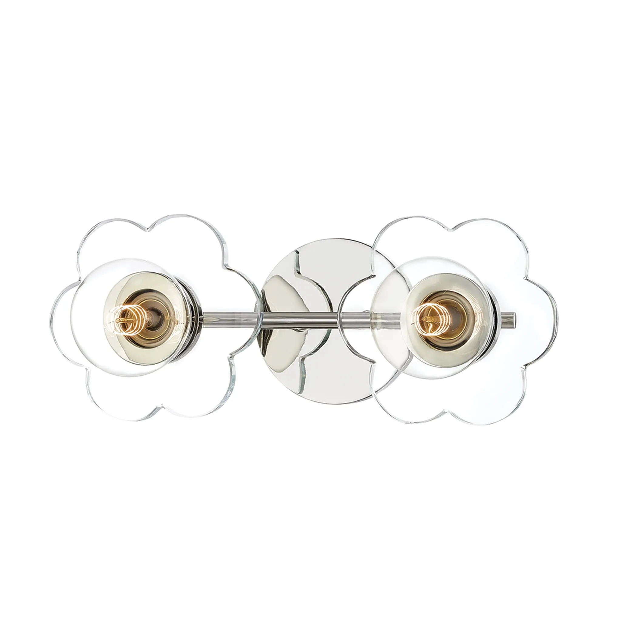 Alexa Bath and Vanity Light