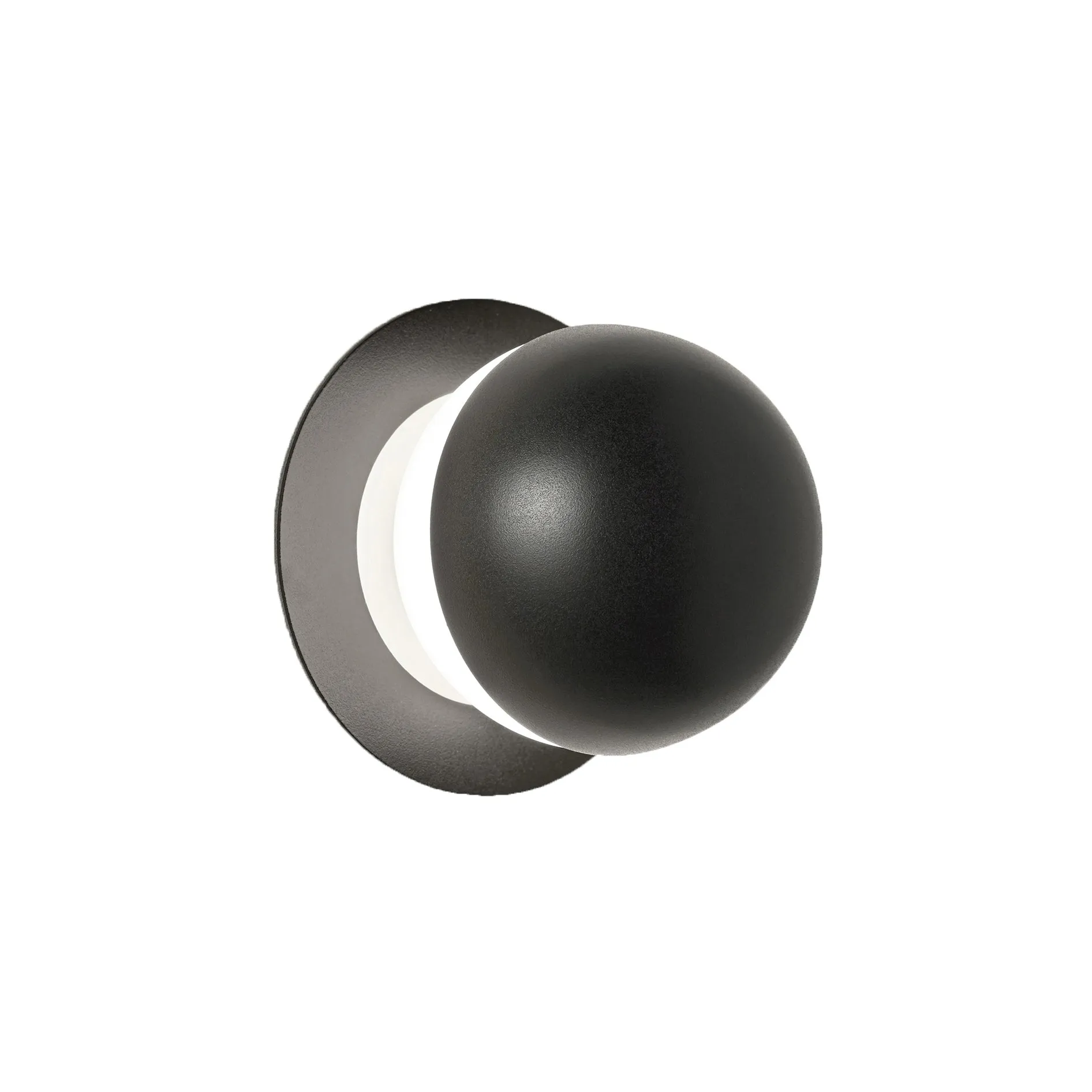 Alfi LED Wall Sconce
