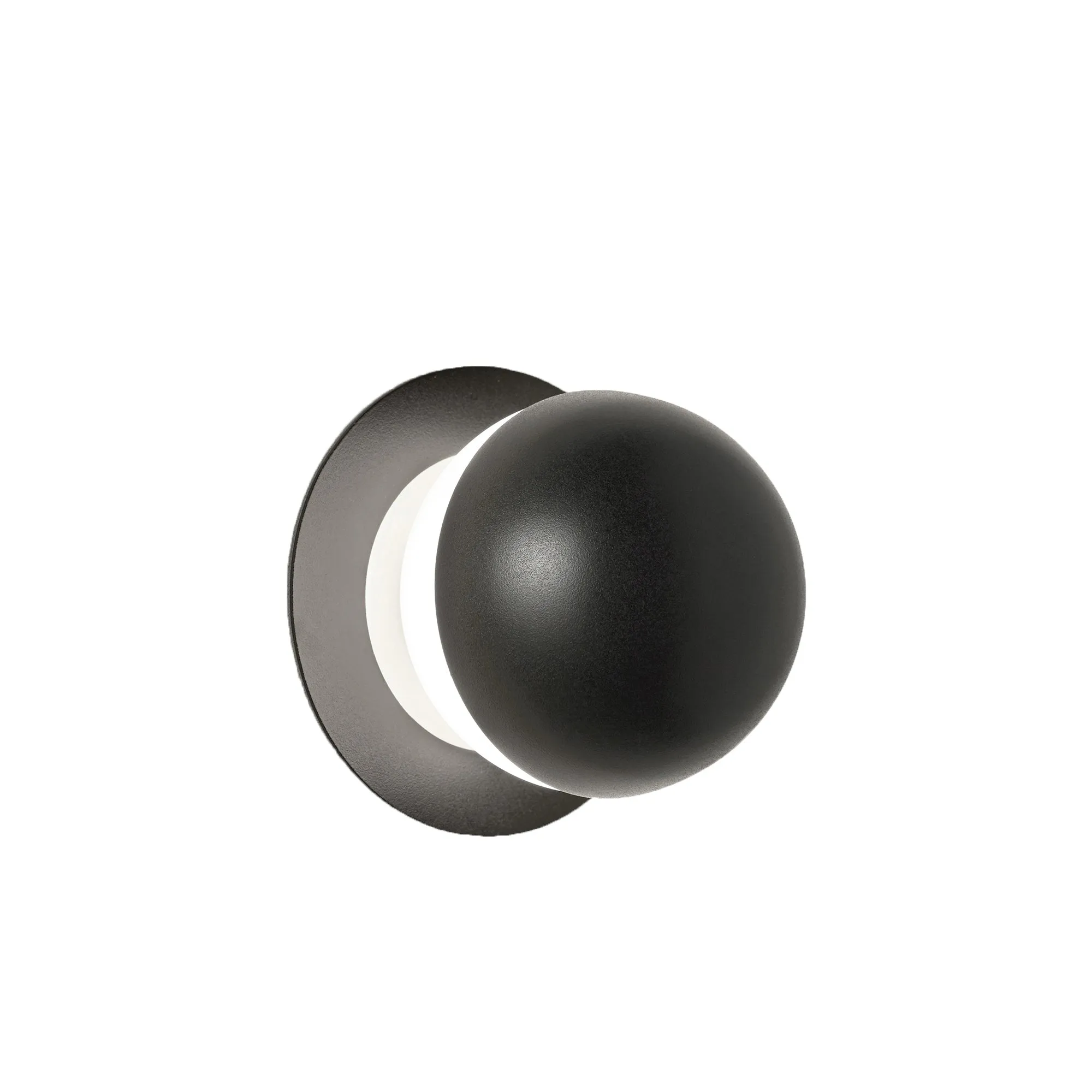 Alfi LED Wall Sconce