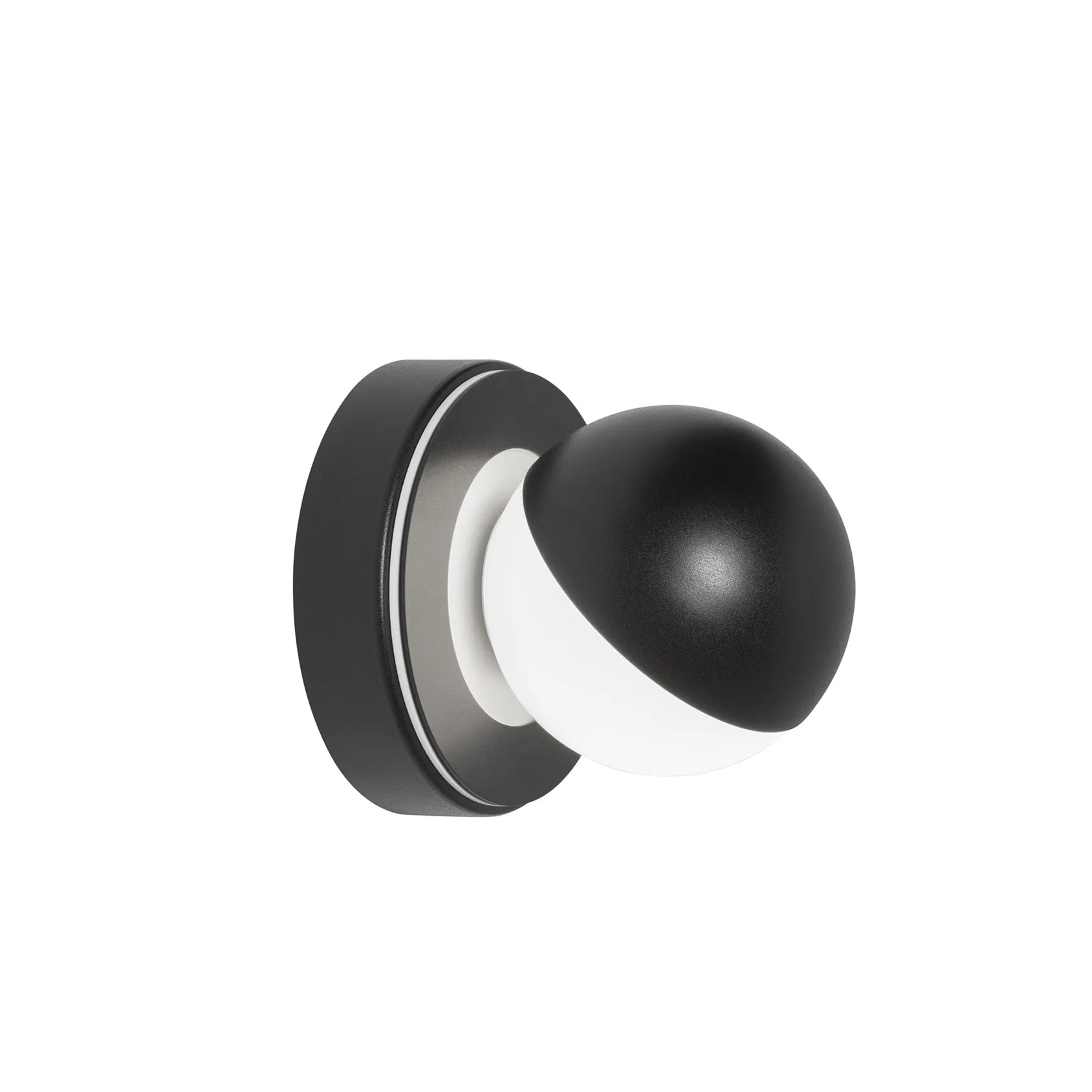 Alfi LED Wall Sconce
