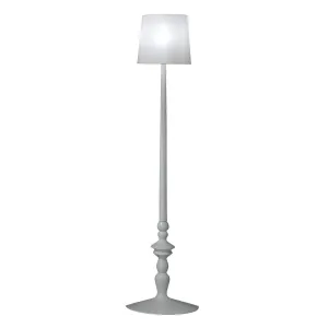 Ali E Baba Floor/Wall Lamp