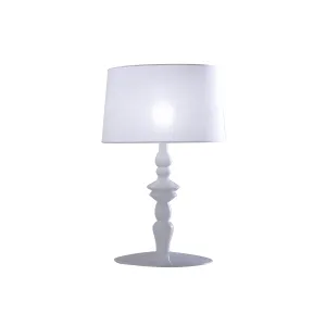 Ali E Baba Table Lamp