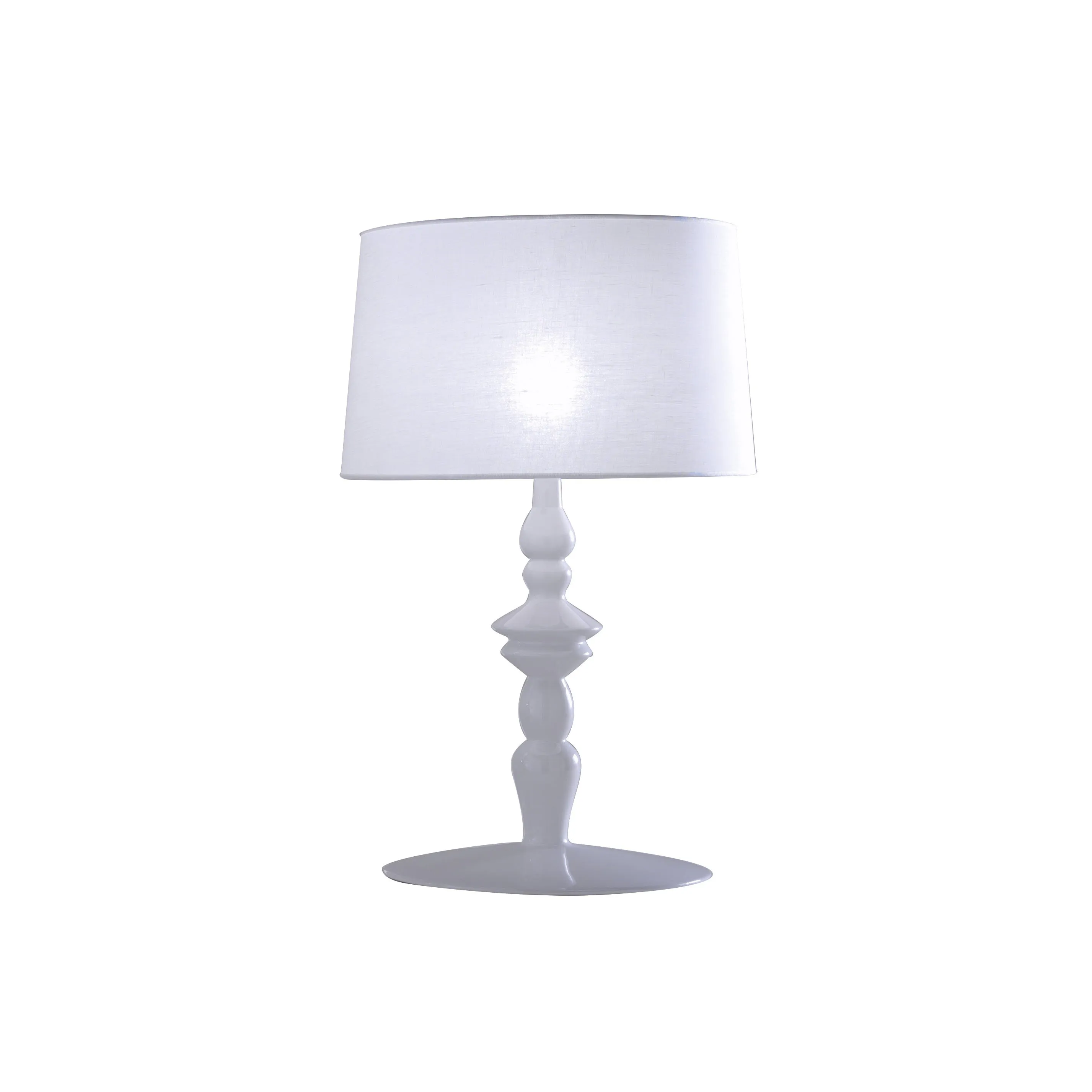 Ali E Baba Table Lamp