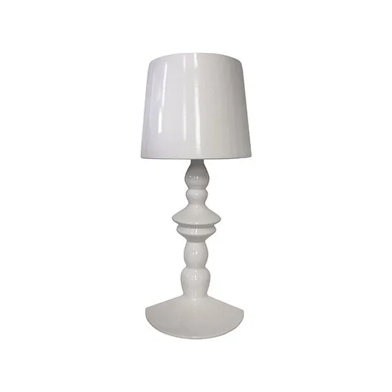 Ali E Baba Wall Sconce
