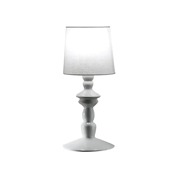 Ali E Baba Wall Sconce